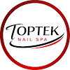 topteknailspa