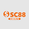 Sc88vnto