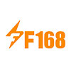 f168email