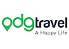 odgtravelbp