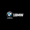 1Bmwitcom