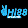 hi88azcom