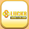 luck88cncom