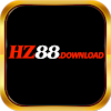 hz88download