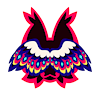 PewiOwl