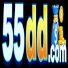 55ddappnet