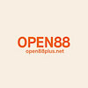 open88plusnet