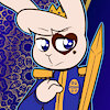 RabbitKing
