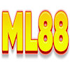 ml88website