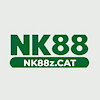 nk88znet