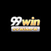 99winpw