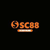 Sc88vnme