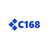 c168landd