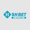 shbet68com1
