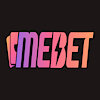 mebetwork