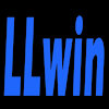 llwinvncom