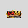 ea88sacom