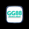 gg88help
