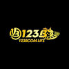 link123bcomlife