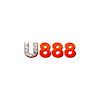 u888vinfo