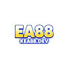 kea88dev