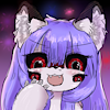YukiKitsune