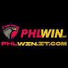 phlwinitcom