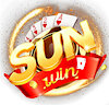 sunwinapp1