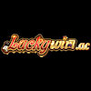 luckywinorguk