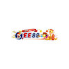 ee88winxcom