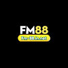Fm88innet1
