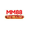 Mm88innetvn