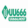 uu666host01