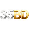 35bdvip