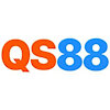 qs8868com