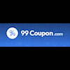 99couponcom