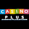 casinoplusitcom