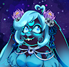 lunalaimoonglow