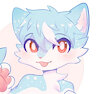 FluffNest