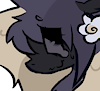 foalhole