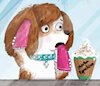 PawfulPaula