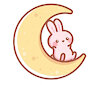 MoonBunnie