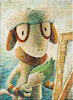 SoftTailCanvas