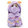 FluffyFigment