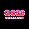 qs88sacom
