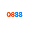 qs88vnnet
