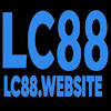 lc88website
