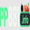 pp881info