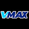 vmaxkim