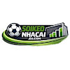 soikeonhacaieucom